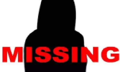 Bareilly: 28 वर्षीय विवाहिता की गुमशुदगी पर पुलिस ने शुरू की तलाश Bareilly: 28 वर्षीय विवाहिता की गुमशुदगी पर पुलिस ने शुरू की तलाश