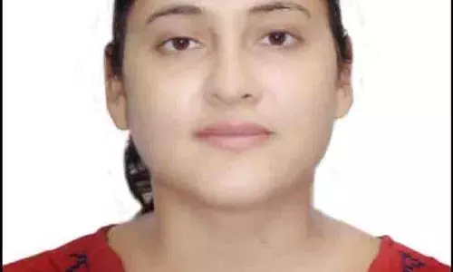 Punjab बाढ़, मुस्कान लौटाना घावों पर मरहम लगाने जितना ही महत्वपूर्ण