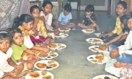 Bareilly: मंदिर में हुए विशेष दर्शन और पूजन कार्यक्रम Bareilly: मंदिर में हुए विशेष दर्शन और पूजन कार्यक्रम