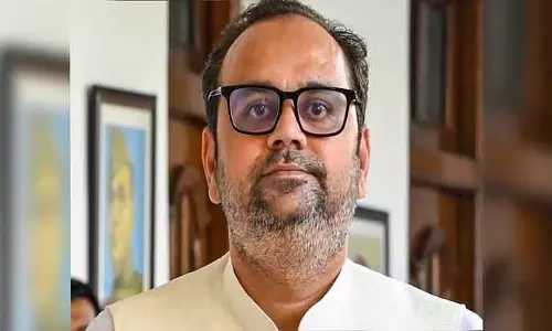 दिल्ली सरकार ने खाद्य सुरक्षा और शुद्धता की जांच तेज कर दी