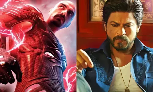 6 आइकॉनिक onscreen विलेन जिनसे हम नफरत करना पसंद करते थे - दशहरा 2025 6 आइकॉनिक onscreen विलेन जिनसे हम नफरत करना पसंद करते थे - दशहरा 2025