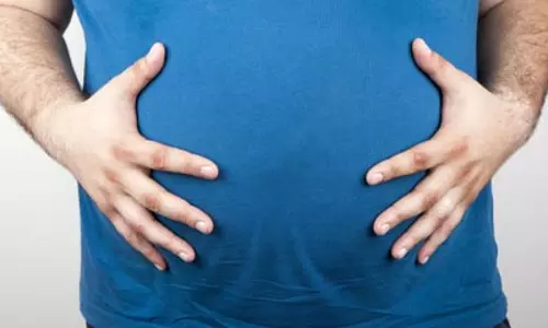 सुबह नहीं साफ हो रहा पेट? ये आयुर्वेदिक नुस्खे जड़ से करेंगे कब्ज का इलाज