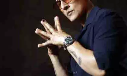 Sudhanshu Pandey ने की आर्यन खान के काम की तारीफ