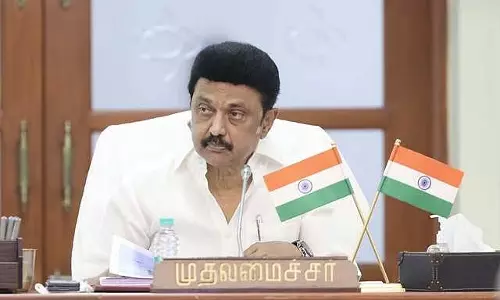 रघुराम राजन के पिता का निधन: CM ने शोक व्यक्त किया रघुराम राजन के पिता का निधन: CM ने शोक व्यक्त किया