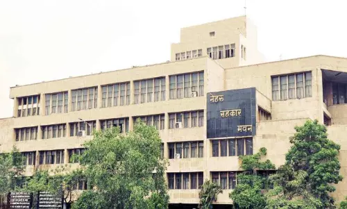 Jaipur: सहकार सदस्यता अभियान से सहकारी क्षेत्र को मिलेगा सशक्तिकरण