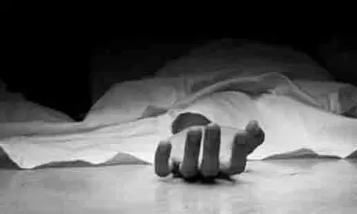 Ferozepur गांव में रहस्यमय परिस्थितियों में 3 युवकों की मौत