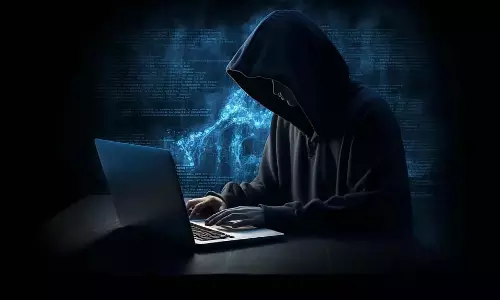 Pune : हडपसर में अमेरिकी वरिष्ठ नागरिकों के साथ मैलवेयर घोटाला करने वाले कॉल सेंटर का भंडाफोड़