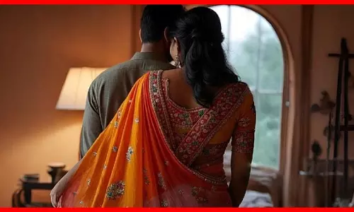 अवैध संबंध: मामी को देख फिसला भांजा, साथियों के साथ मिलकर मामा को उतारा मौत के घाट अवैध संबंध: मामी को देख फिसला भांजा, साथियों के साथ मिलकर मामा को उतारा मौत के घाट