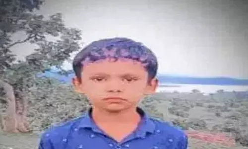 बिजली पोल के पास मासूम की मौत, करंट से झुलसा बिजली पोल के पास मासूम की मौत, करंट से झुलसा