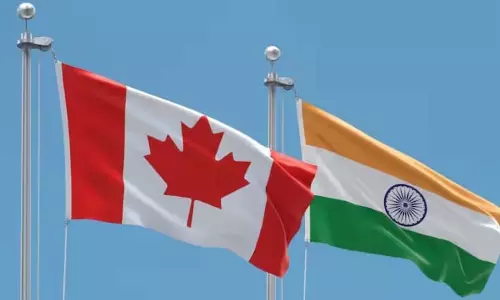 भारतीय कंपनियों के CEO Forum ने कनाडा में दोतरफा निवेश पर चर्चा की