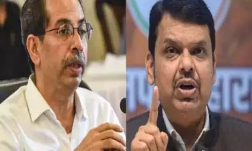 क्या लोगों की स्थिति के अनुसार शब्द बदलते हैं? ठाकरे का सवाल: सूखा घोषित करो! क्या लोगों की स्थिति के अनुसार शब्द बदलते हैं? ठाकरे का सवाल: सूखा घोषित करो!