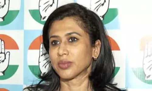 विजयादशमी पर रक्षा मंत्री राजनाथ सिंह की पाकिस्तान को चेतावनी, कांग्रेस ने किया आलोचना विजयादशमी पर रक्षा मंत्री राजनाथ सिंह की पाकिस्तान को चेतावनी, कांग्रेस ने किया आलोचना