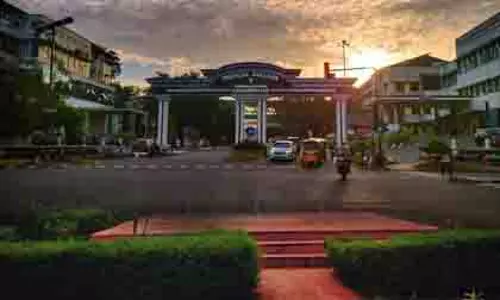 Kerala: मेडिकल कॉलेज शिक्षक संघ का विरोध प्रदर्शन जल्द शुरू