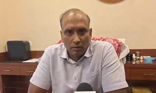 सीआईडी ​​ने दोनों आरोपियों पर लगाई नई धारा, 6 अन्य से भी होगी पूछताछ