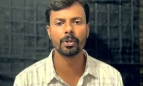 UN मानवाधिकार परिषद में चरमपंथी हिंसा में पाकिस्तान की भूमिका उजागर