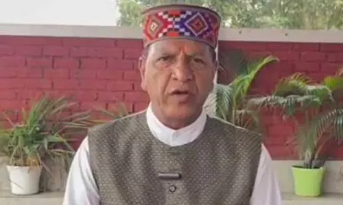 आरएसएस शताब्दी वर्ष कार्यक्रम, पथ संचलन और विचारधारा परिचय