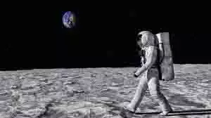 Science:चांद के अंडरग्राउंड मिशन की तैयारी, अंदरूनी रहस्यों से उठेगा पर्दा Science:चांद के अंडरग्राउंड मिशन की तैयारी, अंदरूनी रहस्यों से उठेगा पर्दा