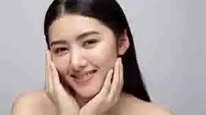 Aata Face Pack: ग्लोइंग स्किन के लिए घरेलू उपाय Aata Face Pack: ग्लोइंग स्किन के लिए घरेलू उपाय