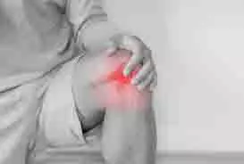 Health: जानिए हड्डी रोग में कितनी फायदेमंद है फिजियोथेरेपी Health: जानिए हड्डी रोग में कितनी फायदेमंद है फिजियोथेरेपी