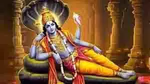 Papankusha Ekadashi: पापों के नाश और पुण्य लाभ की श्रेष्ठ तिथि है पापांकुशा एकादशी, आप भी उठाएं लाभ Papankusha Ekadashi: पापों के नाश और पुण्य लाभ की श्रेष्ठ तिथि है पापांकुशा एकादशी, आप भी उठाएं लाभ