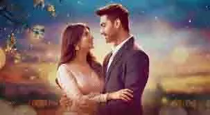 Yeh Rishta Kya Kehlata Hai: गीतांजलि की मौत के बाद ये रिश्ता क्या कहलाता है में आएगा लीप Yeh Rishta Kya Kehlata Hai: गीतांजलि की मौत के बाद ये रिश्ता क्या कहलाता है में आएगा लीप