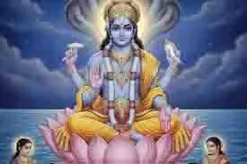 Papankusha Ekadashi 2025:पापांकुशा एकादशी के दिन इन मंत्रों का जाप करें Papankusha Ekadashi 2025:पापांकुशा एकादशी के दिन इन मंत्रों का जाप करें