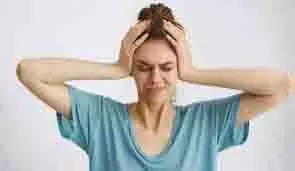 Health: माइग्रेन के दर्द से हो जाते हैं परेशान, एक्सपर्ट द्वारा बताएं नेचुरल तरीकों से इसे करें कंट्रोल Health: माइग्रेन के दर्द से हो जाते हैं परेशान, एक्सपर्ट द्वारा बताएं नेचुरल तरीकों से इसे करें कंट्रोल