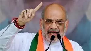 Chandigarh: हरियाणा दौरे पर अमित शाह पर खैहरा का हमला Chandigarh: हरियाणा दौरे पर अमित शाह पर खैहरा का हमला