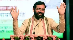 Chandigarh: सैनी सरकार ने किया ऐलान, गरीबों को 7000 फ्लैट का लाभ Chandigarh: सैनी सरकार ने किया ऐलान, गरीबों को 7000 फ्लैट का लाभ