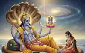 Papankusha Ekadashi Paran: पापांकुशा एकादशी व्रत का पारण कब होगा, जानें शुभ मुहूर्त और पूजा विधि Papankusha Ekadashi Paran: पापांकुशा एकादशी व्रत का पारण कब होगा, जानें शुभ मुहूर्त और पूजा विधि