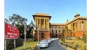 चेन्नई कस्टम्स के खिलाफ विंट्रैक के आरोपों की जांच के आदेश चेन्नई कस्टम्स के खिलाफ विंट्रैक के आरोपों की जांच के आदेश