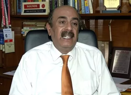 अफगानिस्तान के विदेश मंत्री का भारत दौरा कितना फायदेमंद, क्या कहते हैं विशेषज्ञ? अफगानिस्तान के विदेश मंत्री का भारत दौरा कितना फायदेमंद, क्या कहते हैं विशेषज्ञ?