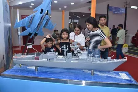 सीएम युवा कॉन्क्लेव ने लिखी नई इबारत, 12 हजार से अधिक बिजनेस इंक्वायरी और 9,200 पंजीकरण सीएम युवा कॉन्क्लेव ने लिखी नई इबारत, 12 हजार से अधिक बिजनेस इंक्वायरी और 9,200 पंजीकरण