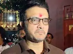लियोनल मेसी से जरूर मिलेंगे: सौरव गांगुली लियोनल मेसी से जरूर मिलेंगे: सौरव गांगुली