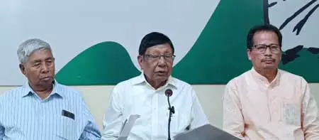 पीजीआई इलाके में महिला की हत्या, पुलिस जांच में जुटी पीजीआई इलाके में महिला की हत्या, पुलिस जांच में जुटी