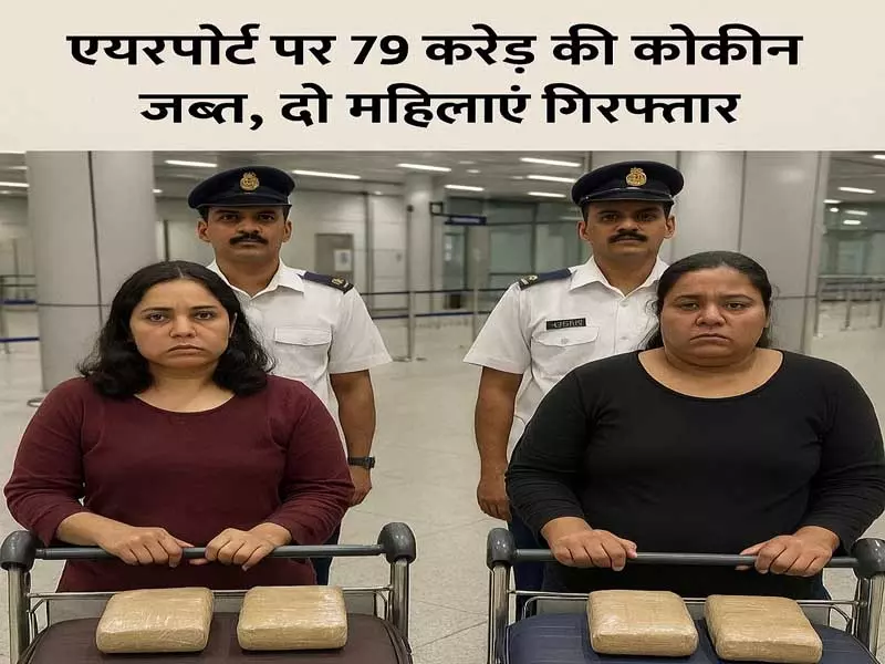 सांकेतिक तस्वीर (AI) सांकेतिक तस्वीर (AI)