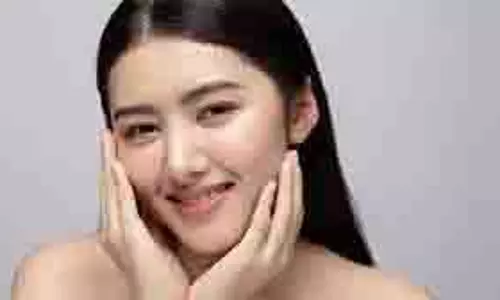 Aata Face Pack: ग्लोइंग स्किन के लिए घरेलू उपाय Aata Face Pack: ग्लोइंग स्किन के लिए घरेलू उपाय