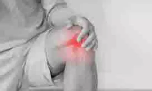 Health: जानिए हड्डी रोग में कितनी फायदेमंद है फिजियोथेरेपी