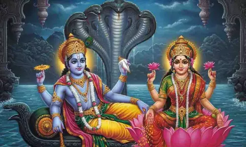 Papankusha Ekadashi 2025: पापांकुशा एकादशी पर विष्णु जी को लगाएं इन 3 चीजों का भोग, दुखों का होगा निवारण Papankusha Ekadashi 2025: पापांकुशा एकादशी पर विष्णु जी को लगाएं इन 3 चीजों का भोग, दुखों का होगा निवारण