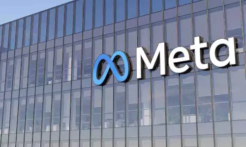 Meta: अब विज्ञापन दिखाने के लिए मेटा यूज करेगा आपकी AI चैट