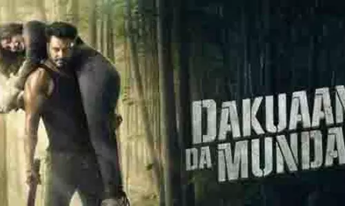 OTT Release: ओटीटी पर होगी मनोरंजन की झमाझम बरसात