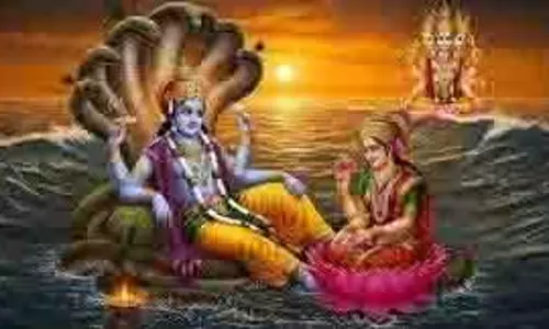 Papankusha Ekadashi: 3 अक्टूबर को रखा जाएगा पापांकुशा एकादशी का व्रत, यहां जानें पूजा का शुभ मुहूर्त और विधि Papankusha Ekadashi: 3 अक्टूबर को रखा जाएगा पापांकुशा एकादशी का व्रत, यहां जानें पूजा का शुभ मुहूर्त और विधि