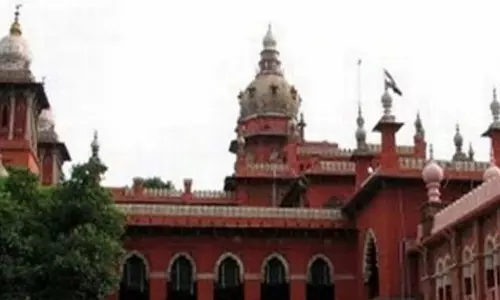 राजनीतिक दलों के रोड शो के लिए दिशानिर्देश: सर्वोच्च न्यायालय में याचिका राजनीतिक दलों के रोड शो के लिए दिशानिर्देश: सर्वोच्च न्यायालय में याचिका