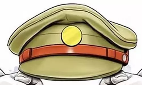 मोटरसाइकिल रेसिंग: 5 लोगों के खिलाफ मामला दर्ज