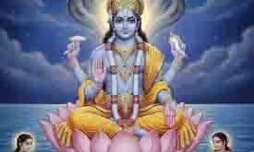 Papankusha Ekadashi 2025:पापांकुशा एकादशी के दिन इन मंत्रों का जाप करें Papankusha Ekadashi 2025:पापांकुशा एकादशी के दिन इन मंत्रों का जाप करें