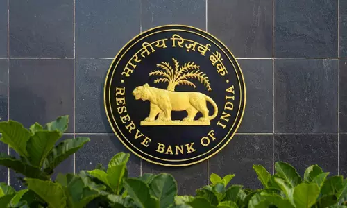 RBI के दिशानिर्देशों के अनुसार, 4 अक्टूबर से बैंक एक ही दिन में चेक का निपटान करेंगे