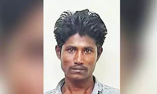 Bengaluru : छात्र की मौत के आरोप में टिपर चालक गिरफ्तार