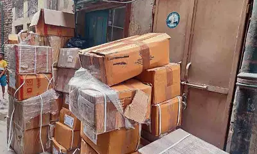 Ferozepur village में ‘ड्रग्स’ ने ली 4 लोगों की जान