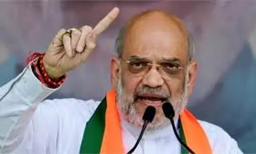 Chandigarh: हरियाणा दौरे पर अमित शाह पर खैहरा का हमला Chandigarh: हरियाणा दौरे पर अमित शाह पर खैहरा का हमला