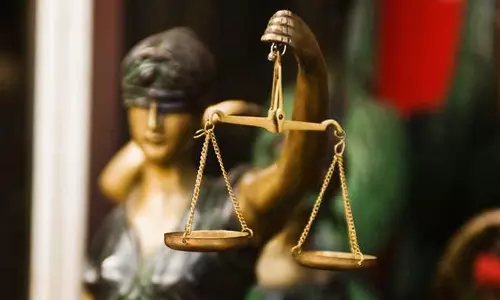 Haryana : आपराधिक कार्यवाही और मुकदमों में तेजी लाई जाएगी